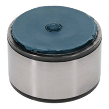 All Balls Racing Wheel Bearing Kit - Tapered DAC Upgrade (25-1424-HP)