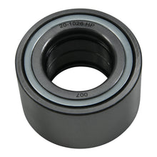 All Balls Racing Wheel Bearing Kit - Tapered DAC Upgrade (25-1496-HP)