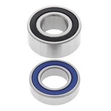 Front Wheel Bearing & Seal Kit 25-1675 BMW K1/100/1100