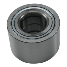 All Balls Racing Wheel Bearing Kit - Tapered DAC Upgrade (25-1702-HP)