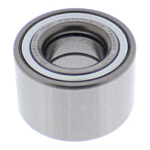 All Balls Racing Wheel Bearing Kit - Tapered DAC Upgrade (25-1730-HP)
