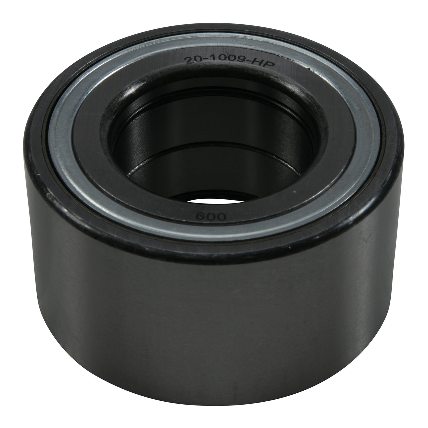 All Balls Racing Wheel Bearing Kit - Tapered DAC Upgrade (25-1788-HP)