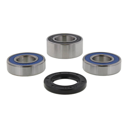 Wheel Bearing Kit 25-1816