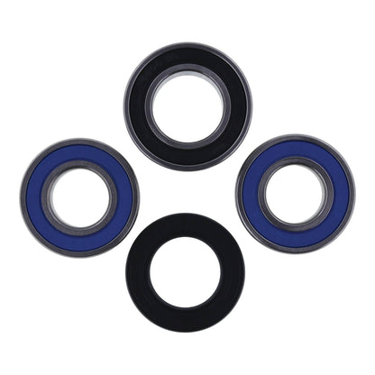 Wheel Bearing Kit 25-1816