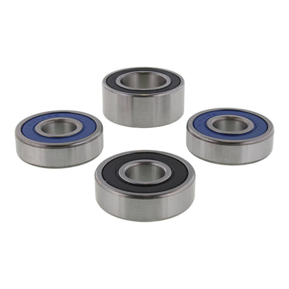 Wheel Bearing Kit 25-1841