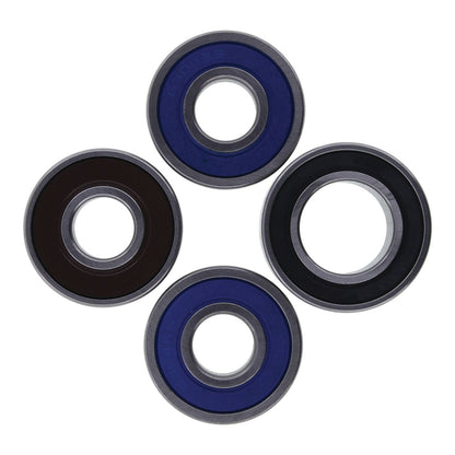 Wheel Bearing Kit 25-1841
