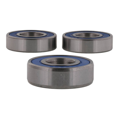 Wheel Bearing Kit 25-1844