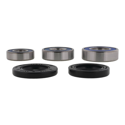 Wheel Bearing Kit 25-1852