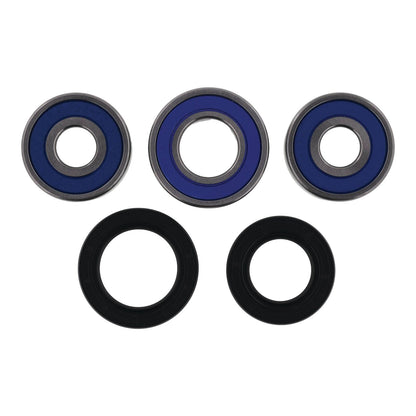 Wheel Bearing Kit 25-1854