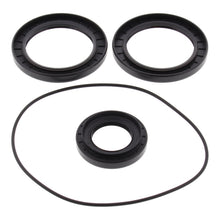 Differential Seal Kit 25-2045-5