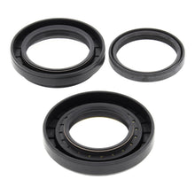 Differential Seal Kit - Honda TRX420 '07-'18 Rear