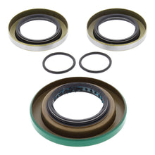 Differential Seal Kit Can-Am