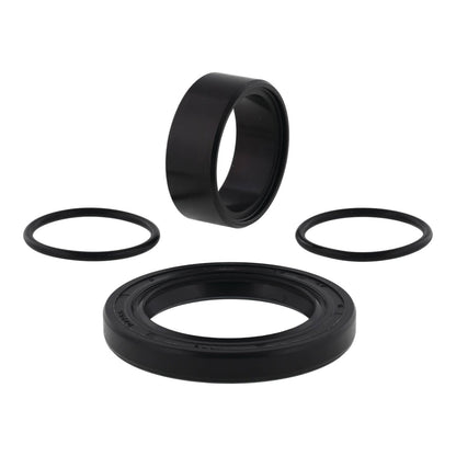 Counter Shaft Seal Kit 25-4049