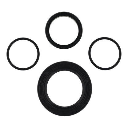 Counter Shaft Seal Kit 25-4049