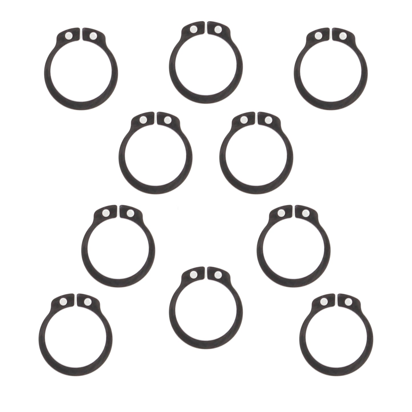 All Balls Racing Countershaft Washer (10 Pack)
