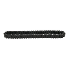 TRANSMISSION TRANSAXLE REVERSE CHAIN 25-8001