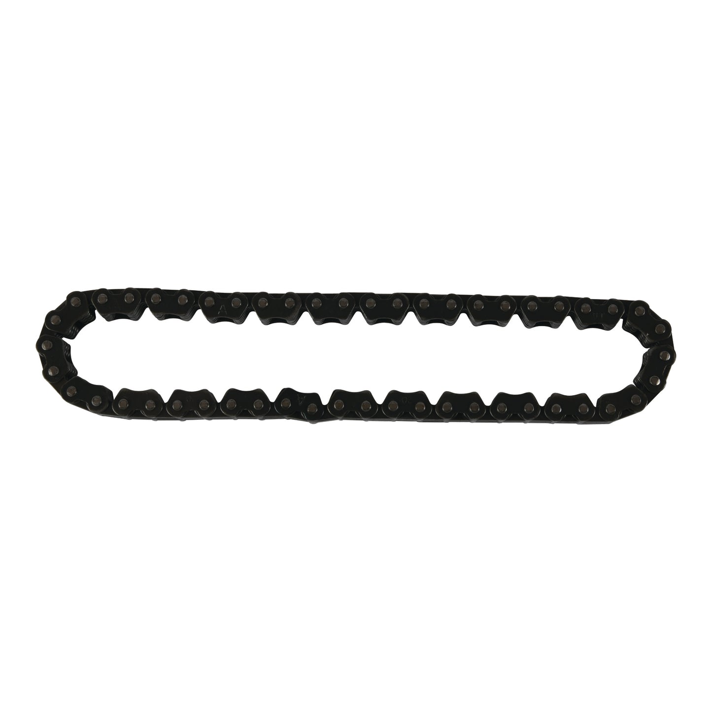 Transmission / Transaxle Reverse Chain 25-8002
