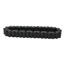 Transmission Transaxle Reverse Chain 25-8004