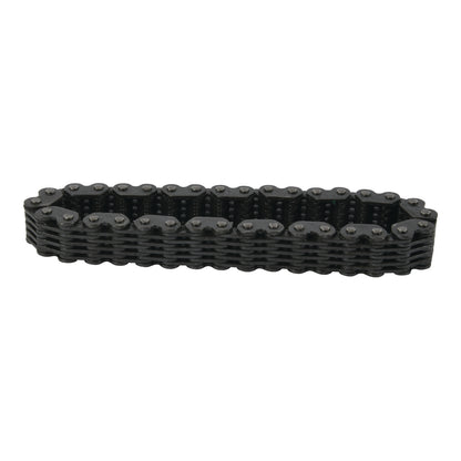Transmission Transaxle Reverse Chain 25-8004