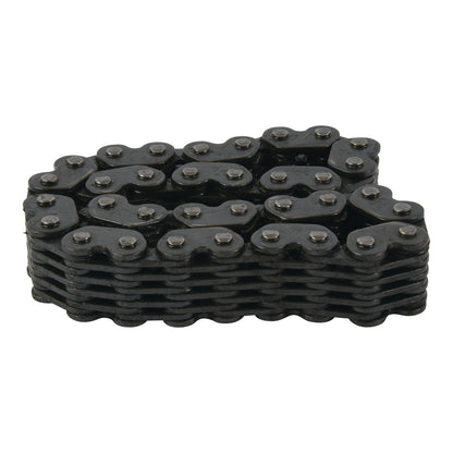 Transmission Transaxle Reverse Chain 25-8004