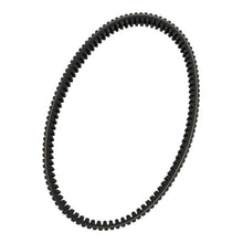 All Balls CVT Belt