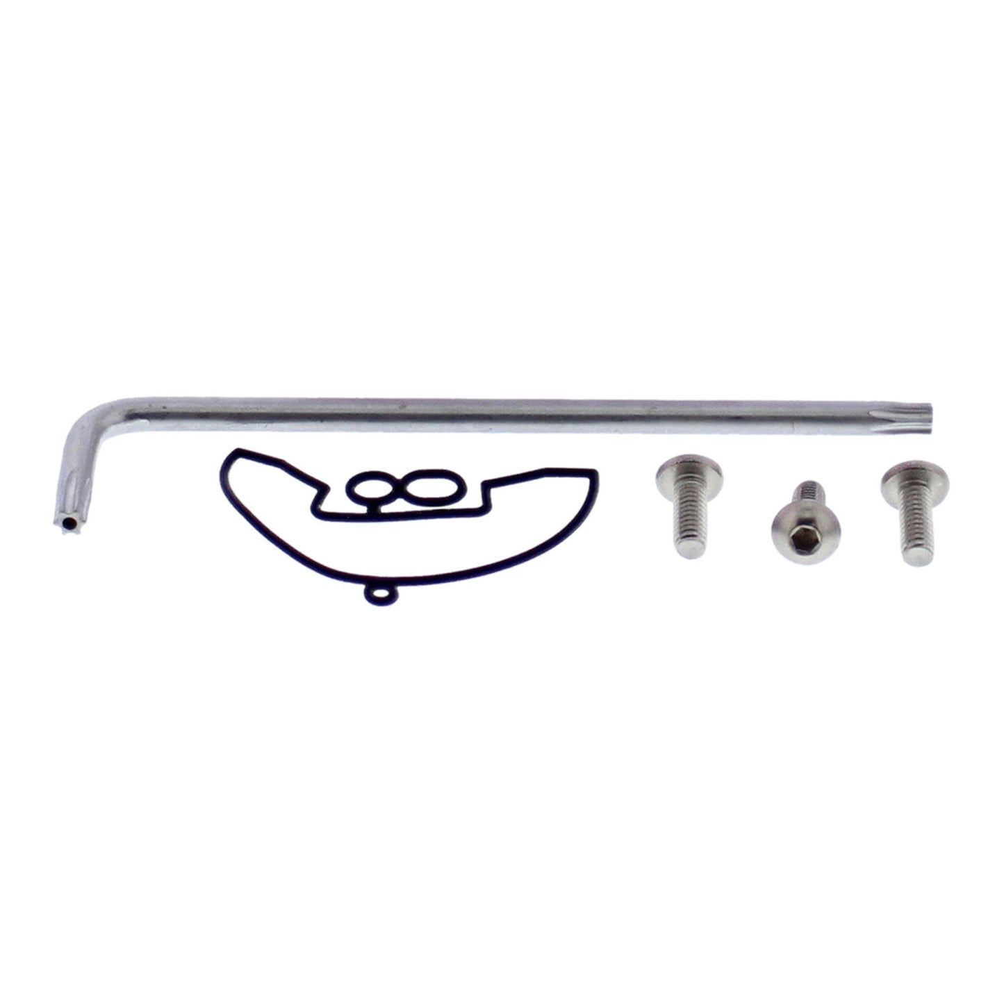 Carburettor Midbody Rebuild Kit 26-10012
