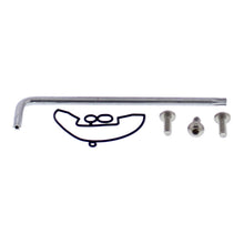 Carburettor Midbody Rebuild Kit 26-10012