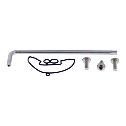 Carburettor Midbody Rebuild Kit 26-10012