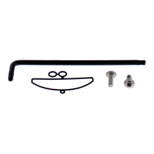 Carburettor Midbody Rebuild Kit 26-10014