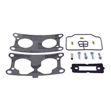 All Balls Racing Carburettor Rebuild Kit (26-10037)