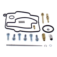 Carburettor Rebuild Kit 26-10096