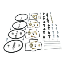 Carburettor Rebuild Kit 26-10141