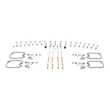 Carburettor Rebuild Kit 26-10147