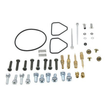 Carburettor Rebuild Kit 26-10151