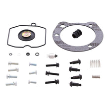 Carburetor Rebuild Kit No Jets or Mixture Screw 26-10159