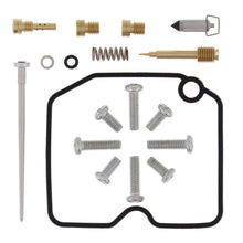 Carburettor Rebuild Kit 26-1051