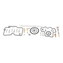 All Balls Racing Carburettor Rebuild Kit (26-1141)