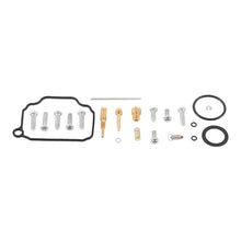 All Balls Racing Carburettor Rebuild Kit (26-1144)