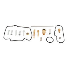 All Balls Racing Carburettor Rebuild Kit (26-1164)