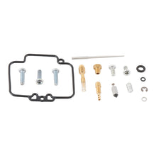 All Balls Racing Carburettor Rebuild Kit (26-1249)