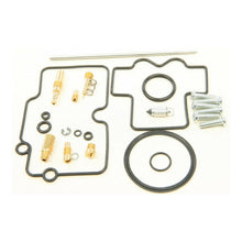 All Balls Racing Carburettor Rebuild Kit (26-1266)
