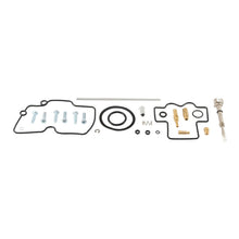 All Balls Racing Carburettor Rebuild Kit (26-1272)