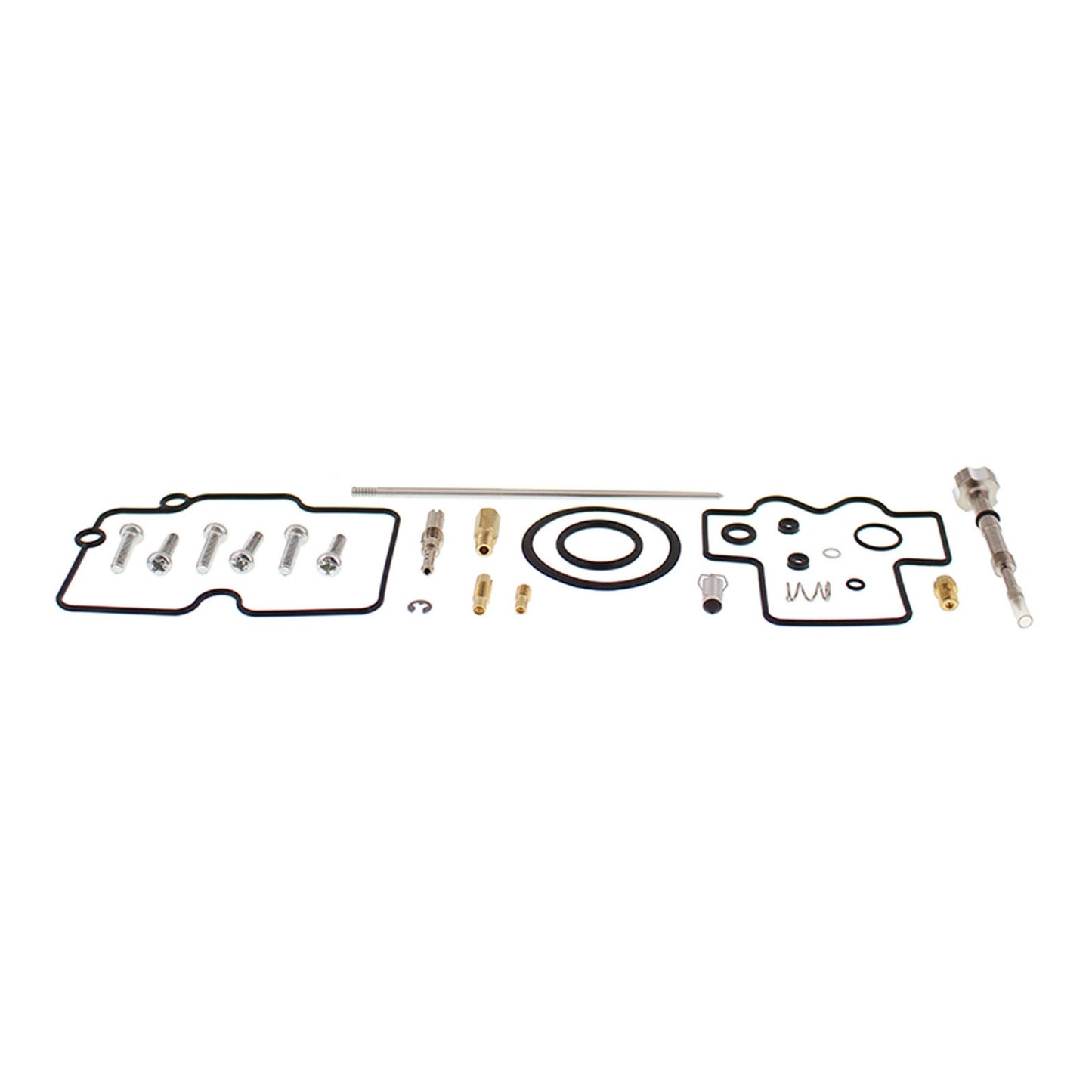 All Balls Racing Carburettor Rebuild Kit (26-1285)