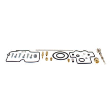 All Balls Racing Carburettor Rebuild Kit (26-1323)