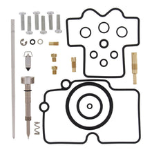 All Balls Racing Carburettor Rebuild Kit (26-1369)