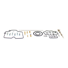 All Balls Racing Carburettor Rebuild Kit (26-1372)