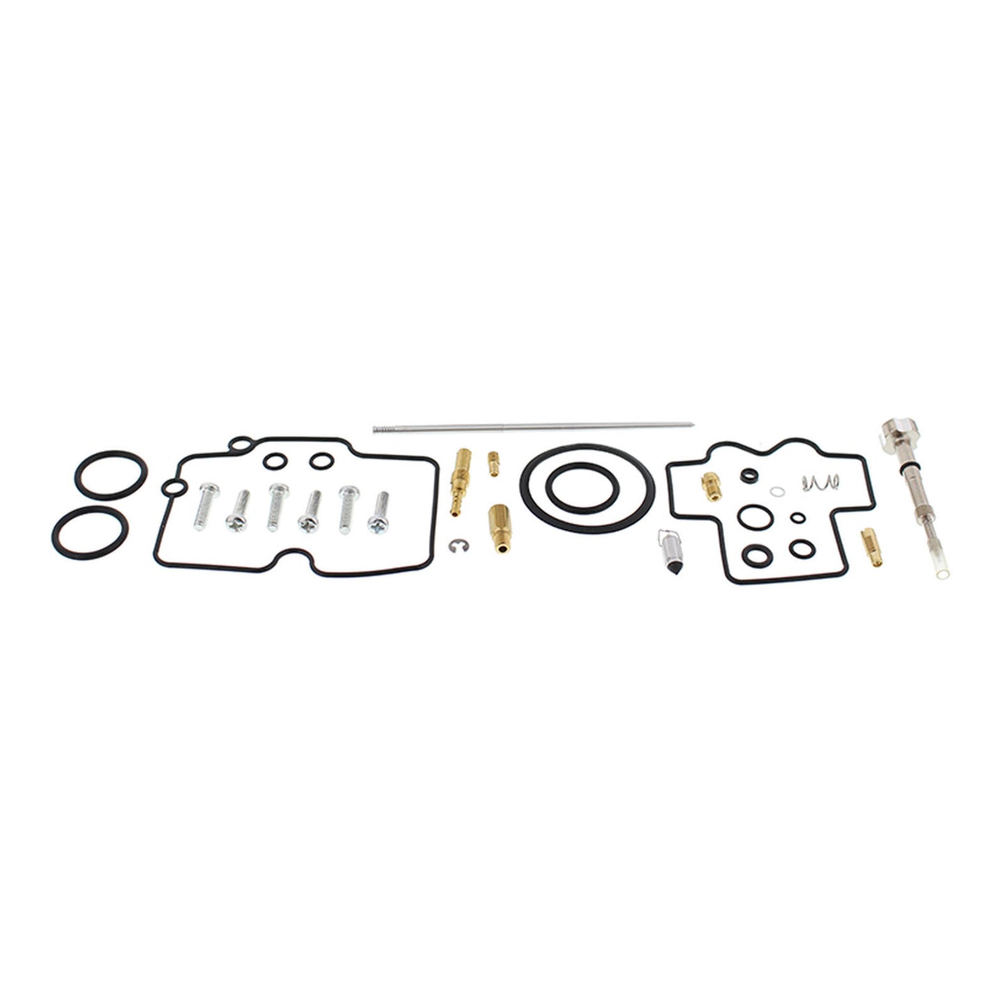All Balls Racing Carburettor Rebuild Kit (26-1462)