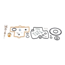 Carburettor Rebuild Kit 26-1515