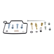All Balls Racing Carburettor Rebuild Kit (26-1604)