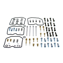 All Balls Racing Carburettor Rebuild Kit (26-1648)